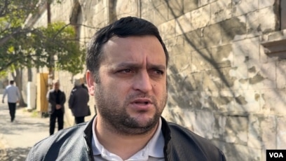 Aqil Layıc