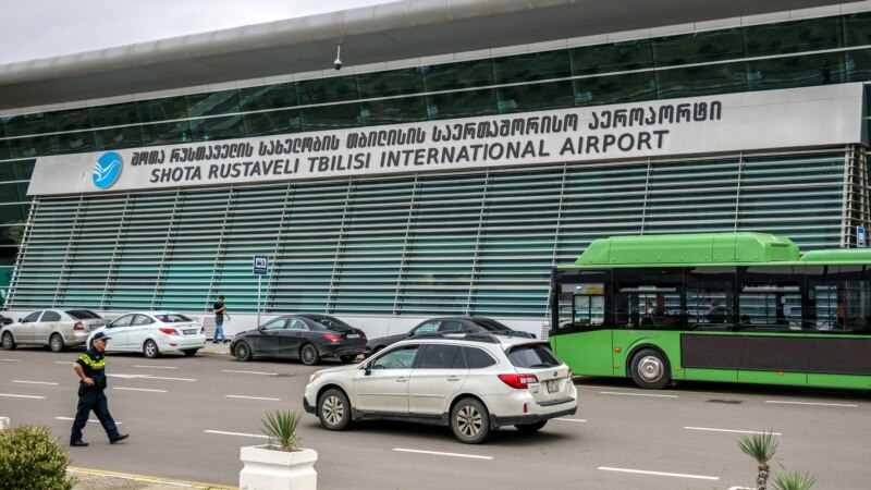 Два лоукостера начинают полеты в Тбилиси из Стамбула и Амстердама