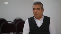 Հայերին «ինտեգրելու» հարցում Ադրբեջանում Ալիևի հետ համակարծիք են նույնիսկ նրա ամենակոշտ քննադատները