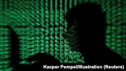 Иллюстратив сурат. 