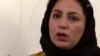 سیما: ترک افغانستان دشوارترین تصمیم زندگی‌ام بود
