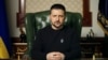 Зеленський: світові лідери мають відреагувати на відео зі стратою українського військового