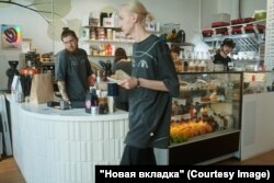 Фото: Евгений Дёмшин для НВ