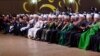 Tatarstan -- All-Russian Forum of Tatar Religious Figures, Kazan, 18may2024