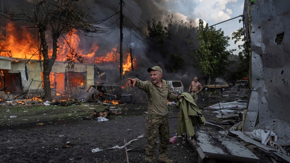 Нет войне телеграмм украина фото 40