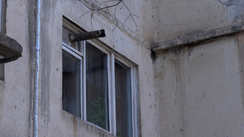 Еще одна трагедия. В Таджикистане от угарного газа  скончались трое членов одной семьи 