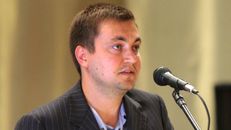 Fenix nu și-a declarat veniturile și cheltuielile - partidul lui Veaceslav Platon riscă o amendă