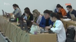 «Удар по власти Токаева». Эксперты критикуют правительственный проект «О масс-медиа»