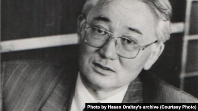 Орысша секс