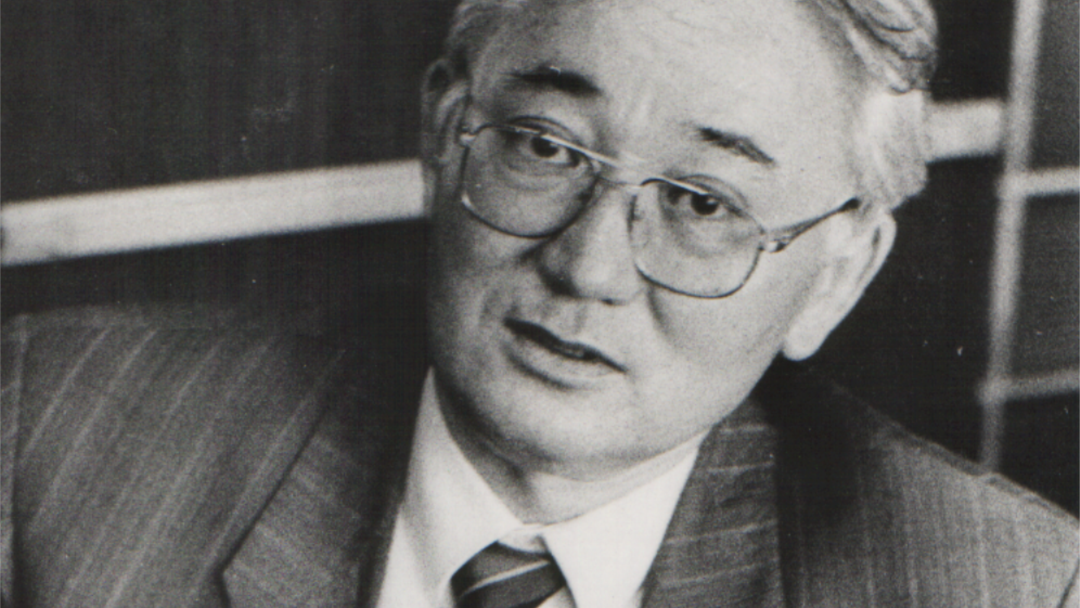 BBW порно сиськи