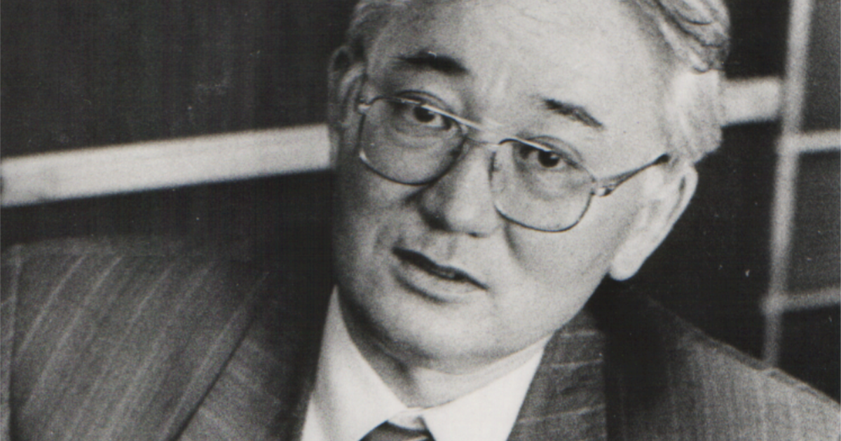 Еркек порно