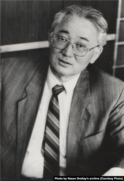 Макро сапалы порно фотосуреттер