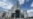 Қазақстан парламенті сенаты. Астана, 17 шілде, 2023 жыл.