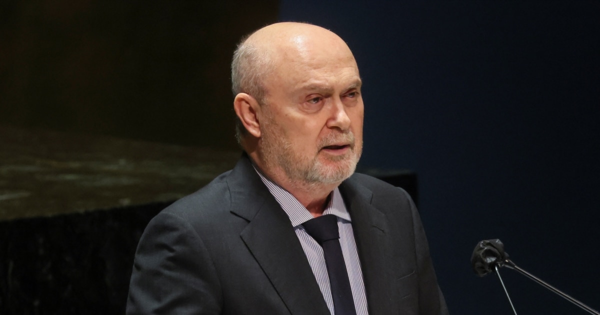 ეუთოს გენერალური მდივანი საქართველოში ჩამოვიდა