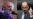 Իշխանությունը մեղադրում է Բագրատ սրբազանին պաշտոնյաների նկատմամբ մահափորձ կազմակերպելու համար, սրբազանն ապացույցներ է պահանջում