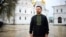 Украин президенти Владимир Зеленскийдин Пасхага карата видео кайрылуу жолдоду.