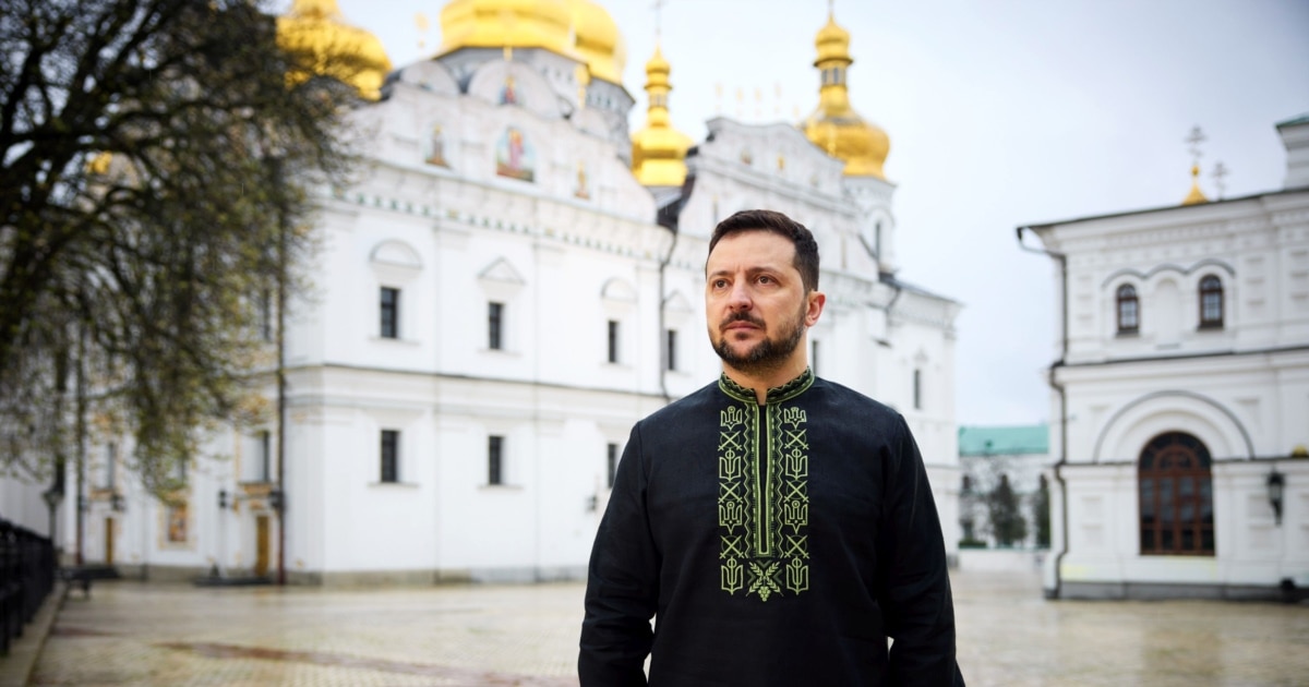 Америкадағы секс Әйелдердің жыныстық қатынасы тек стимулятор болып табылады