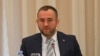 Тошковски: Нема никакви нарушувања на изборниот процес