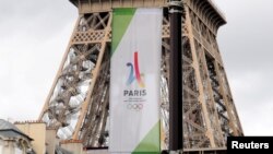 Jocurile Olimpice din 2024 vor avea loc la Paris în perioada 26 iulie - 11 august. Până în prezent, opt moldoveni deja s-au calificat la competițiile din capitala Franței.