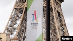 Раніше в грудні МОК заявив, що росіяни та білоруси, які пройшли кваліфікацію у своєму виді спорту на Олімпіаду в Парижі 2024 року, можуть взяти участь у змаганнях як нейтральні атлети