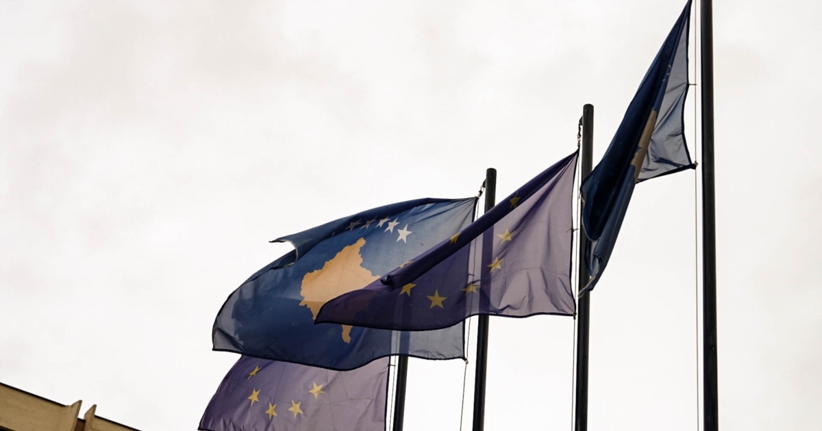 kosova-dorezon-raportin-per-zbatimin-e-reformave-nga-plani-i-rritjes