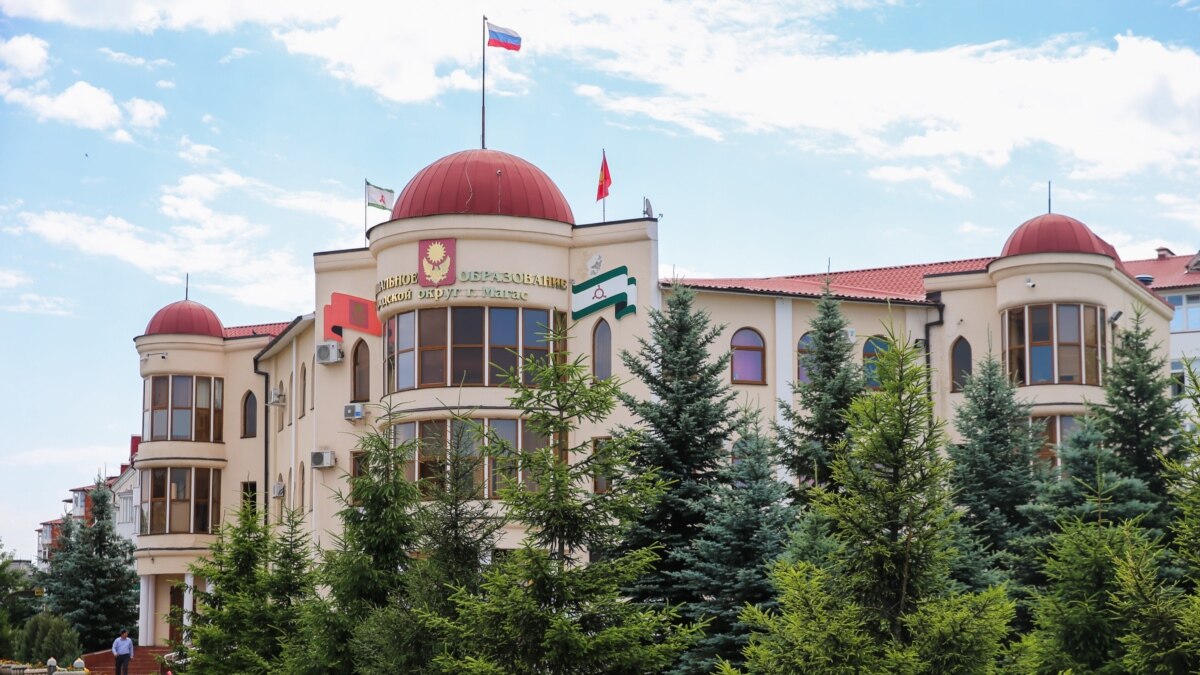 რუსეთის უმუშევრობის რეიტინგში პირველ ადგილზე ჩრდილოეთ კავკასიაა