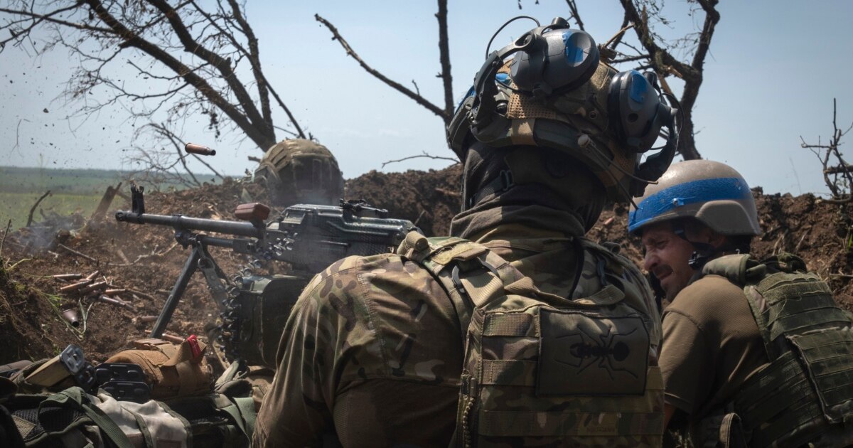 Смотреть жапондық ана мен ұлы секс онлайн