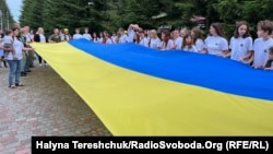 Иллюстратив сурат.