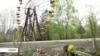 «Побачили, що нема реактора»: працівник Чорнобильської зони відчуження про аварію на ЧАЕС (відео)