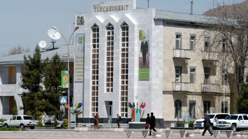 Balkanabatda, Türkmenbaşyda ýazgyda durmadyk sürüjiler işden kowulýar