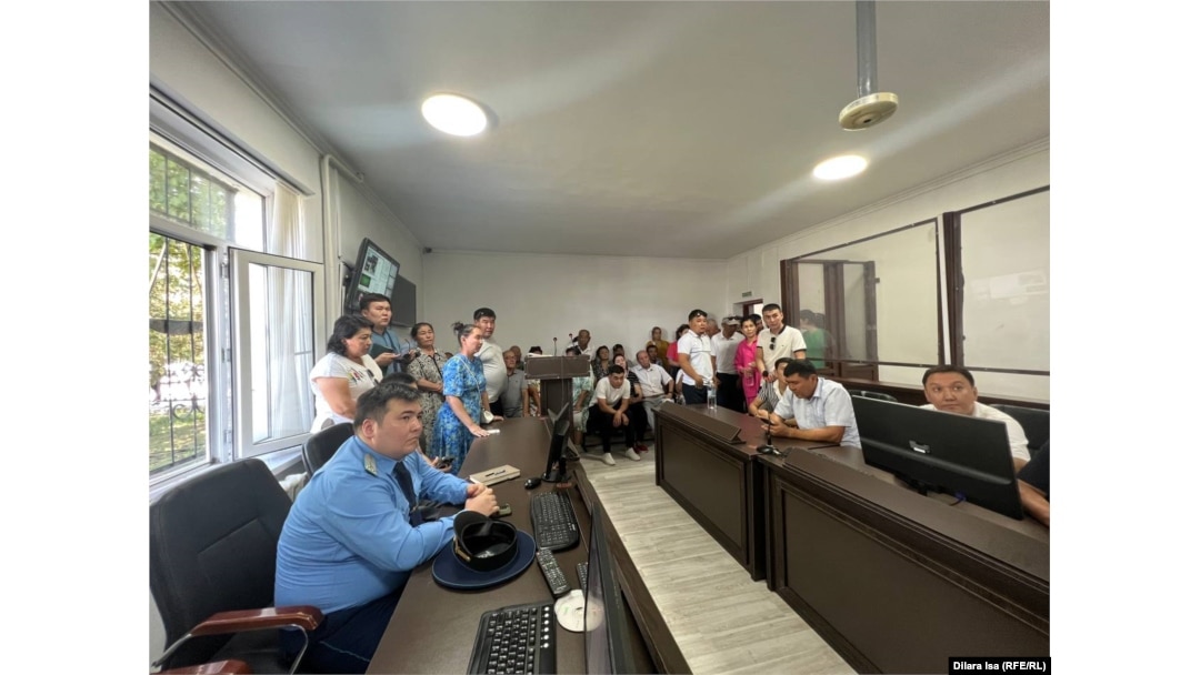 45 жастағылармен орысша порно