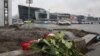 Առնվազն 144 զոհ՝ Մոսկվայի Crocus City Hall-ում ահաբեկչության հետևանքով. 11 մարդ ձերբակալվել է 