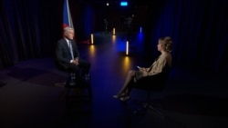 Președintele Cehiei solicită „limbaj clar” în privința aderării Ucrainei la NATO 