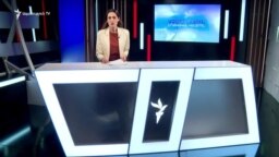 Բաքուն խոսում է մոտալուտ խաղաղության մասին և պահանջներ ներկայացնում _ Լրատվական կենտրոն _ 07.06.2023
