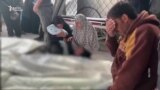 Улуттар Уюму Газада ок атууну тезинен токтотууга чакырды 