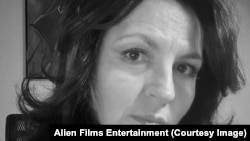 Iuliana Tarnovețchi, cofondator al casei de producție Alien Films Entertainment. Compania sa a reușit să obțină deducerea unor costuri abia după ce instanța de judecată s-a pronunțat în acest sens.