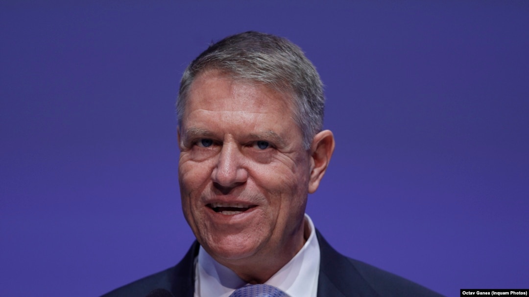 Klaus Iohannis s-a retras pe ultima sută de metri din cursa pentru șefia NATO. Rămâne întrebarea dacă statele de pe Flancul Estic meritau sau nu o funcție importantă privind apărarea, în contextul războiului Rusiei împotriva Ucrainei. 