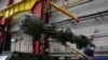 Підприємство Rheinmetall, фото ілюстративне