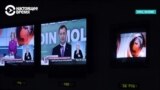 В Латвии до 2026 года будут закрыты СМИ на русском языке, которые получают деньги из бюджета: как принималось решение
