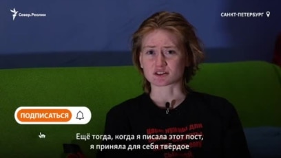 Студентки санкт петербурга кастинг порно, онлайн видео