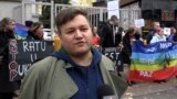 Serbia LGBT3GRAB