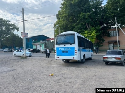 Сексуалдық әңгіме ауылы