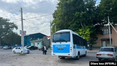 Жыныстық қатынас