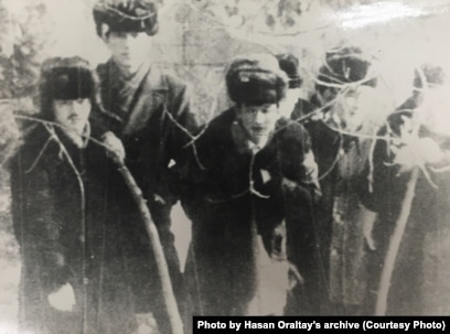 Әлеуметтік желілердегі жеке порно онлайн