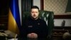 Зеленський провів нараду через російський ракетний удар 9 березня