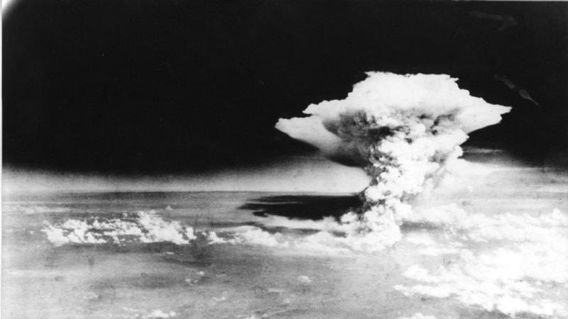Peste 2.000 de bombe nucleare detonate în întreaga lume în ultimii 80 de ani. Efectele lor încă se resimt pe tot globul