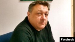 Florin Bondar este consultant în domeniul reformei administrației publice.