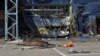 Через обстріли Донеччини і Херсонщини загинули дві людини, 7 поранені – влада