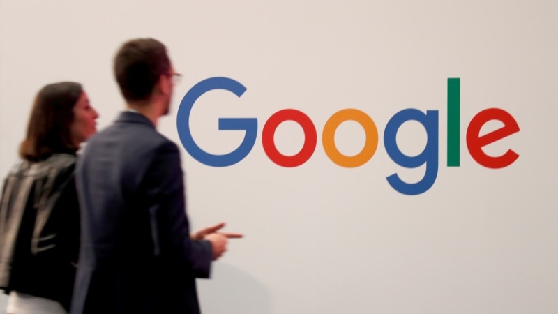 U EU hoteli i prevoznici strahuju od favorizovanja posrednika na Googleu