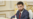 Երևանը չի բացառում էսկալացիաների վտանգը, քանի դեռ խաղաղության պայմանագիր ստորագրված չէ
